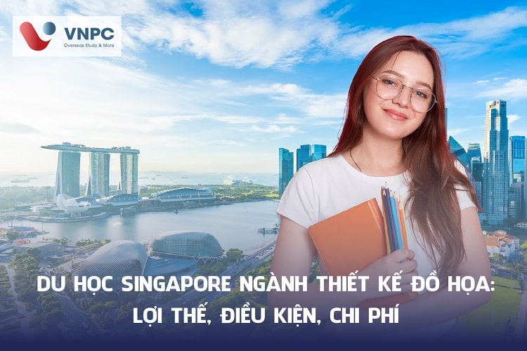 KING88 là nhà cái giải trí đỉnh cao Singapore ngành thiết kế đồ họa